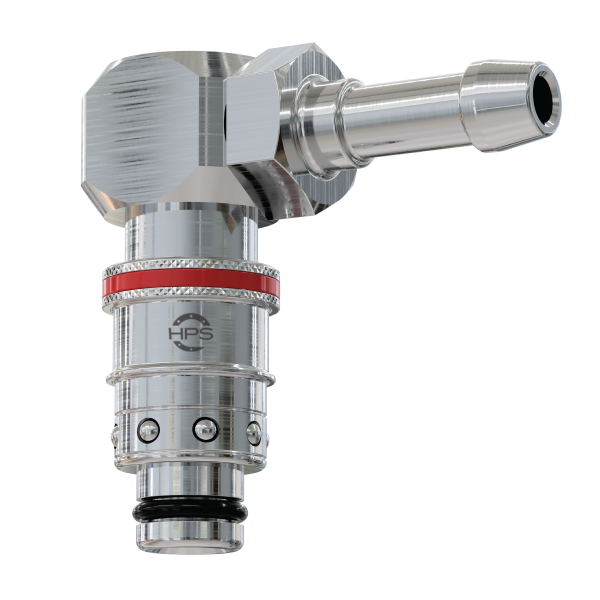 Couplings