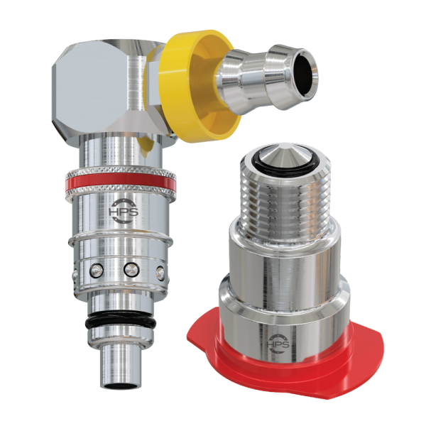Couplings