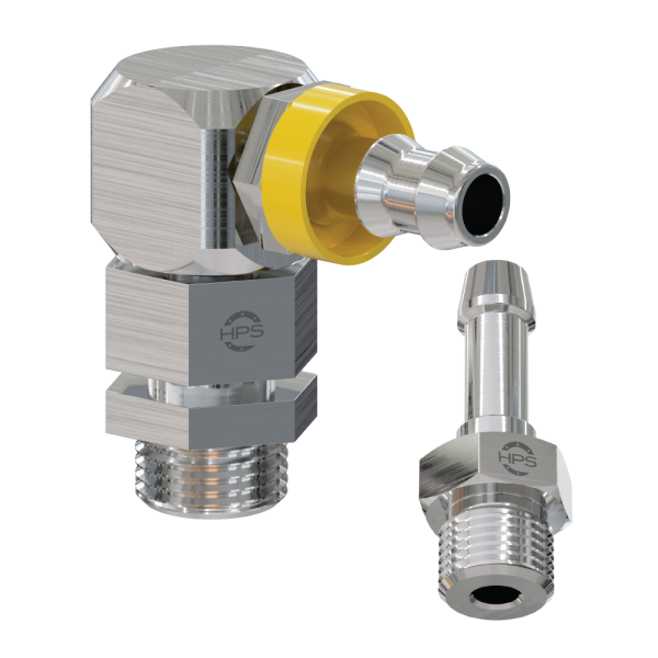 Couplings