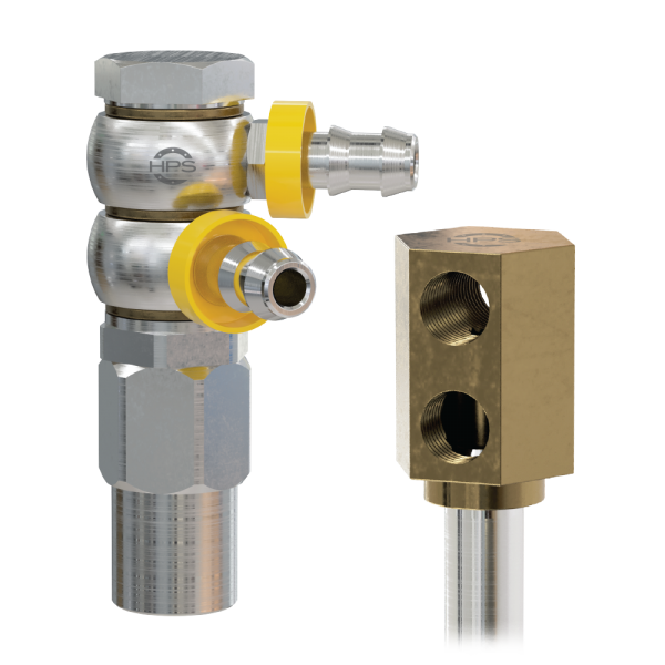 Couplings