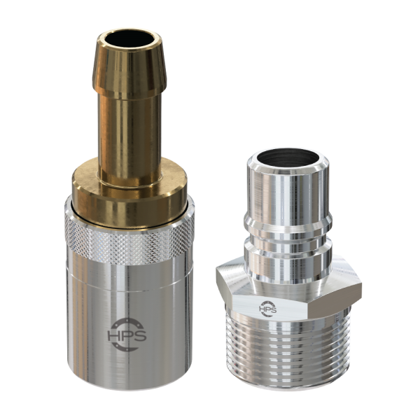Couplings