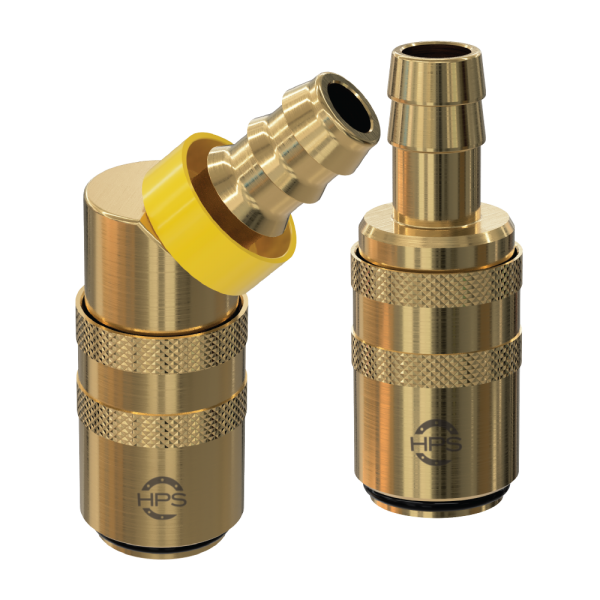 Couplings