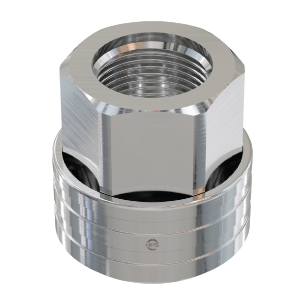 Couplings