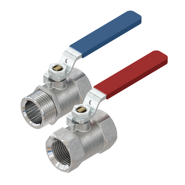 Couplings