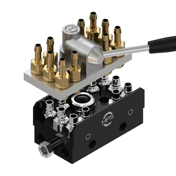Couplings
