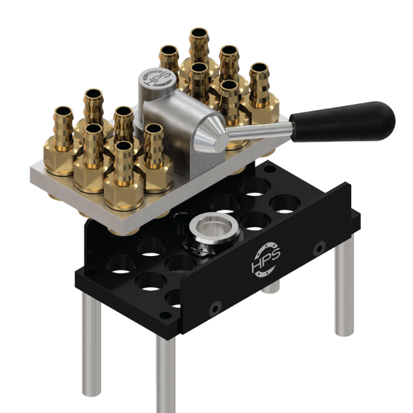 Couplings