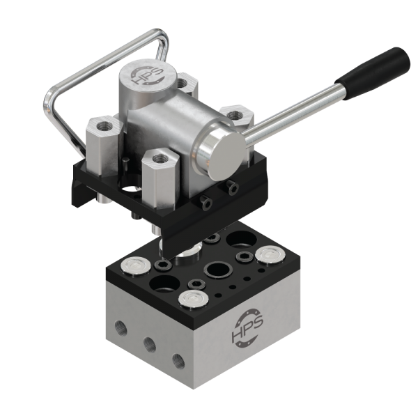 Couplings