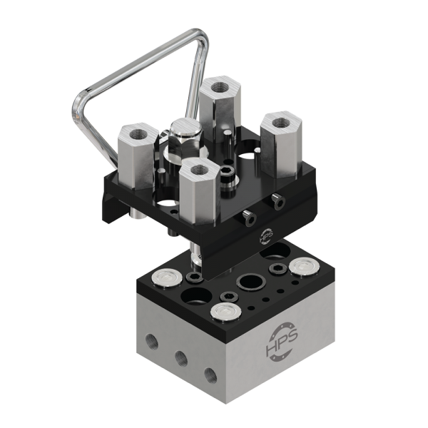 Couplings