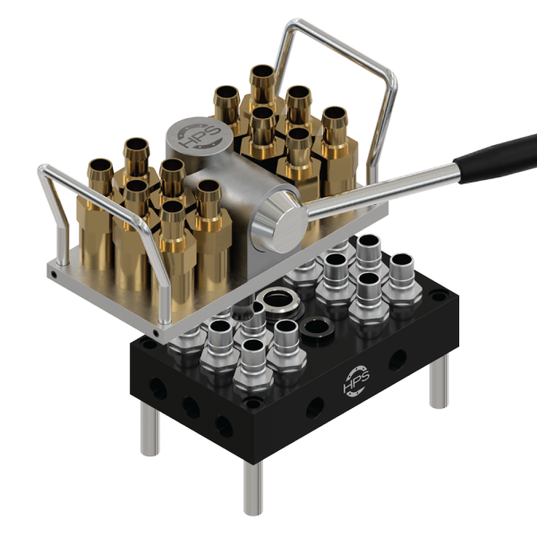 Couplings