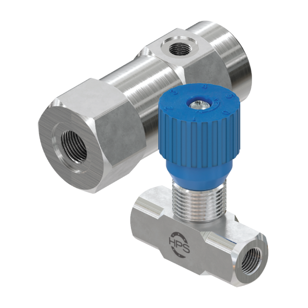 Couplings