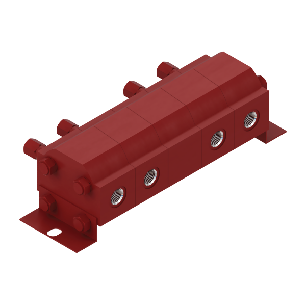 Couplings