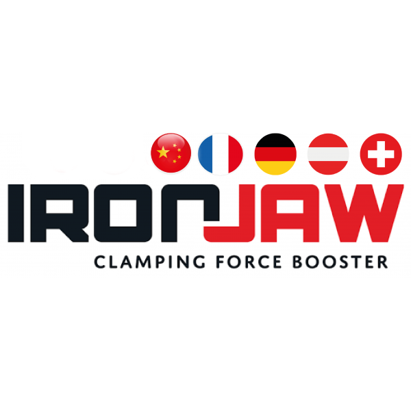 HPS: The new distribution partner of IronJaw