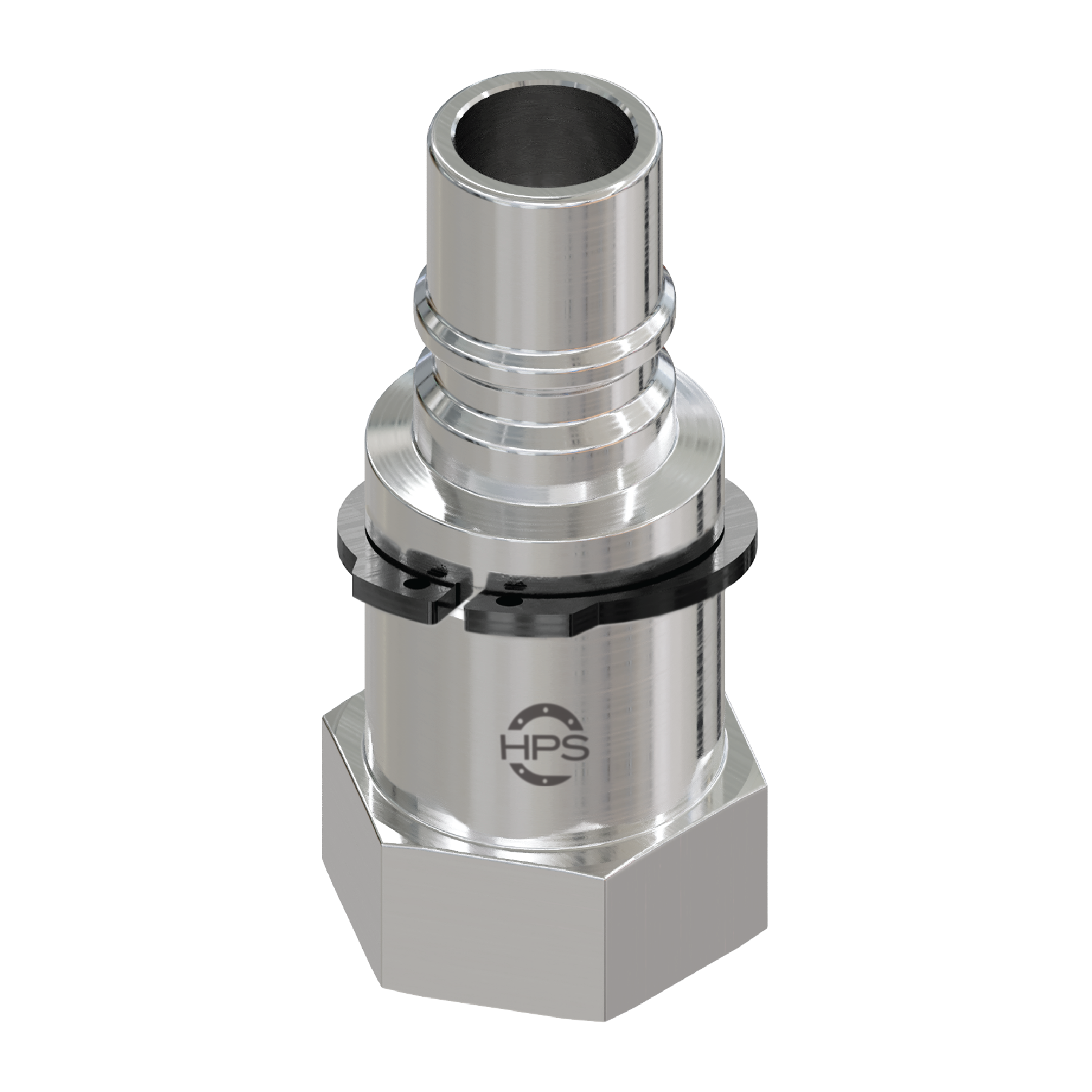 Water multi-couplings – 29 series (plug)