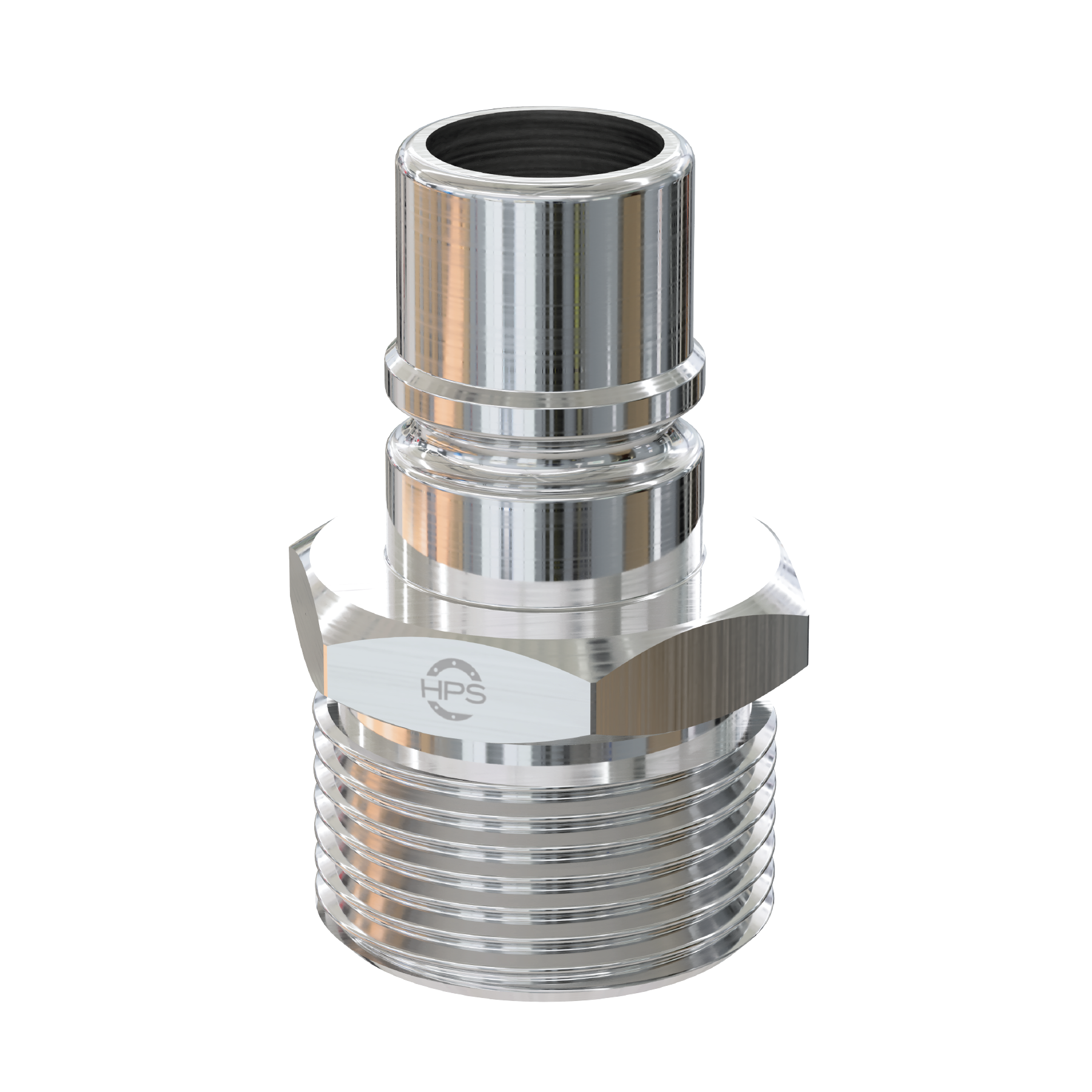 Water multi-couplings – 29 series (plug)