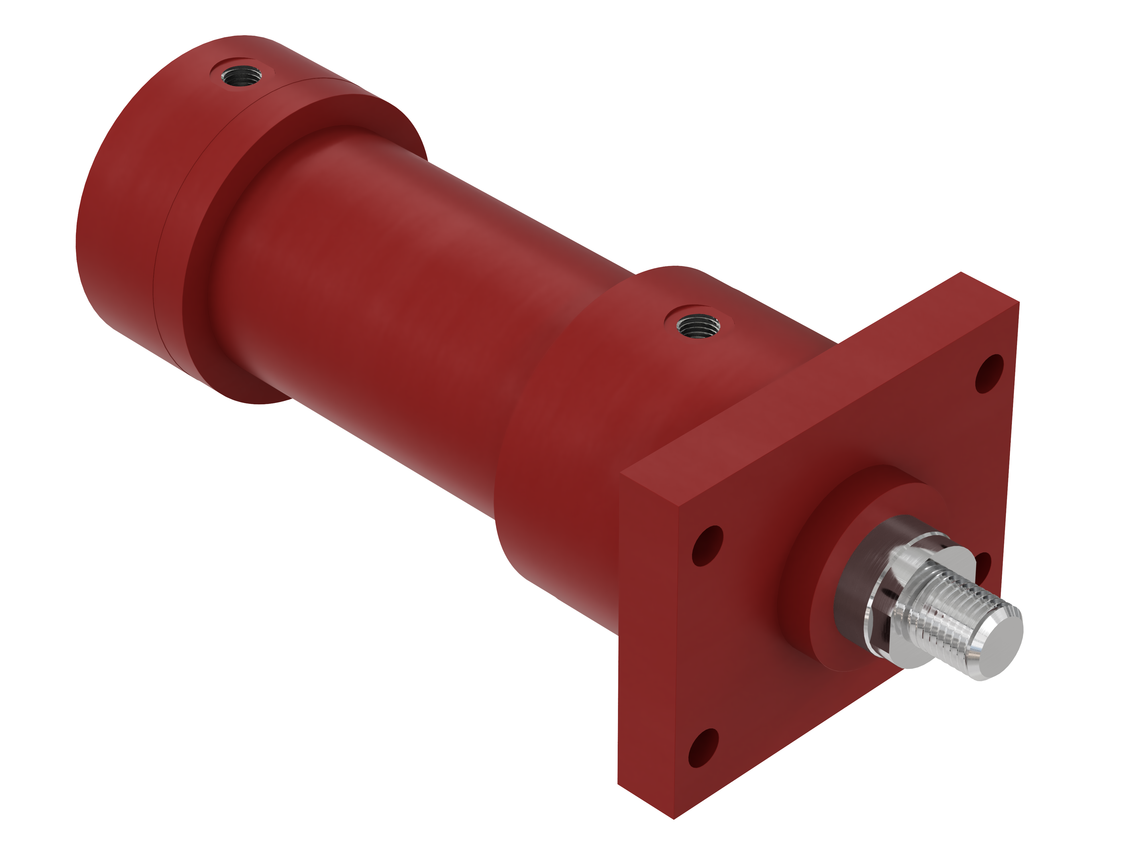 VFA series