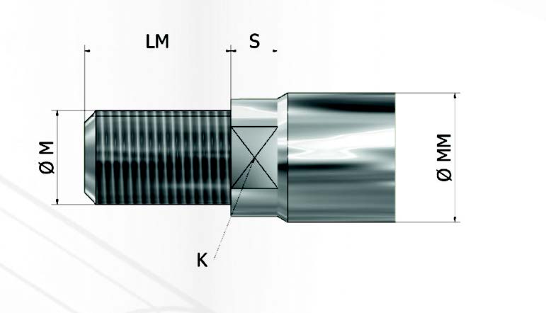 VRE series