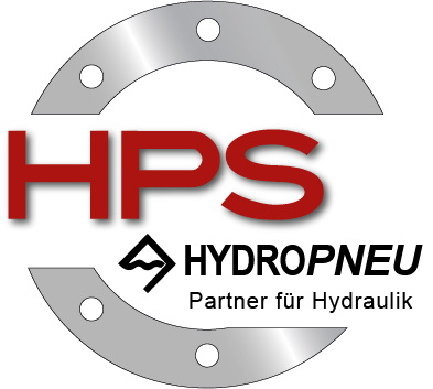 HYDROPNEU GmbH: Neues Mitglied der HPS Familie